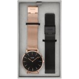 Cluse RUČNI SAT CG1519201003 | shoptok.hr