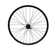  Prvi kotač 28/29" (622mm) crna glava | shoptok.hr