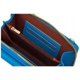 4U Cavaldi M1872713 sarena | shoptok.hr