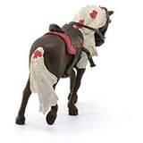 Schleich rocky - planinska kobila 42469 | ePonuda.com