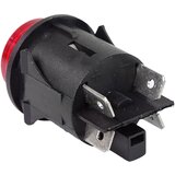  ON/OFF Switch for Electric Ride On Vehicles | shoptok.hr