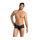  Muški sexy veš Eros Brief, Crni Cene