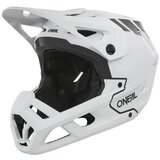  Kaciga O'Neal SL1 CREST V.25 - XL Cijene