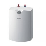 Gorenje Grelnik vode GT10U (10 l, 2 kW, podpultni, 50 x 35 x 26,5 cm) Cene
