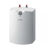 Gorenje nadpultni grijač vode gt 10 (10 l, snaga grijanja: 2.000 w, temperaturni raspon: do 75 °c)
