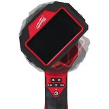 Milwaukee aku inspekcijska kamera 360 M12 360IC32-0C – Solo | Eponuda.ba