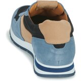 Pellet MARCEL Plava | shoptok.hr