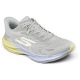 Skechers Nizke superge 172200GYMT Rumena Cene