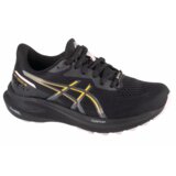 Asics gt-1000 13 gtx 1012b661-001 | shoptok.hr