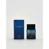 Reserved MEN`S PERFUME WATER - mornarsko plava Cijene