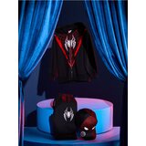 Sinsay Komplet gornjeg dijela trenirke i hlača Spider-Man | shoptok.hr