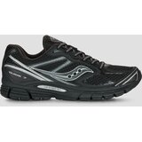 Saucony PROGRID GUIDE 7 Crna Cijene