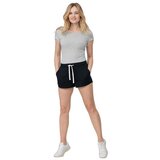 4f TSD350 Siva | shoptok.hr