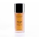 KollagenX Tonik 24KT Gold 80ml | Eponuda.com