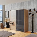 Mömax okrasni okvir oldenburg | Shoptok.si
