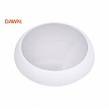 Bb Link DAWN CDLED24 LED plafonjera bela | ePonuda.com