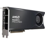 AMD Grafička kartica GPU Radeon PRO W7800 32GB GDDR6 256bit | ePonuda.com