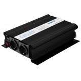  Pretvarač napona 12V na 230V 2000W WELL INV/U-12V Cijene