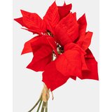 Sinsay DECORATIVE PLANT | shoptok.hr