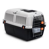 MP BERGAMO mp transporter bracco travel 1 metalna vrata Cene