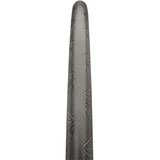 Continental plašč za kolo conti. GP4000S2 700X25C zl, (21244025) | Shoptok.si