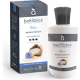 beltàbios rižev gel za tuširanje Cene