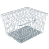  Eb.korpa zadnja maxi | ePonuda.com