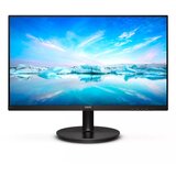 Philips 221V8 21,5" monitor Cene