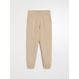Sinsay Regular fit trenirka | shoptok.hr