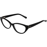 Gant Naočare GA 4142 001 | ePonuda.com
