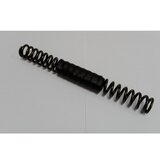  Main spring za viljuške sr suntour SF14-XCR-32-DS-LO/-RL/26"/27.5"/29"100mm | ePonuda.com