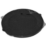  Ugljeni filter za nape Gorenje H10883187 | Eponuda.ba