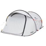 Olimp Sport Beli šator za kampovanje 2 osobe White sesion | ePonuda.com