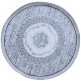  TEPIH KADIFE 1046 D.GREY 200X200 | Eponuda.ba
