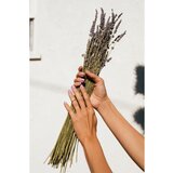 OPI Pro Spa eksfolijacijski balzam za kožicu oko noktiju 27 ml | shoptok.hr