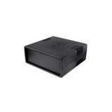  Plastična kutija UK-03 | ePonuda.com