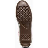 Converse Ženske patike chuck 70 canvas | Eponuda.com