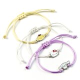 Hello Kitty Set narukvica & Friends | shoptok.hr