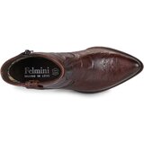 Felmini WEST Smeđa | shoptok.hr