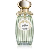 GOUTAL Eau d'Hadrien parfemska voda punjiva za žene 100 ml | shoptok.hr