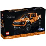 Lego Technic™ Ford F-150 Raptor 42126 | Shoptok.si