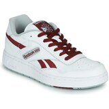 Reebok Nizke superge BB 4000 Bela Cene