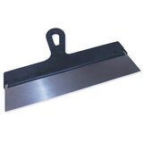  Fasadna inox lopatica 300mm Cijene