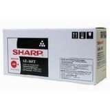 Sharp toner jaguar ar153en,ar122,ar5 ( AR168LT ) | ePonuda.com