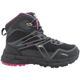 Lee Cooper Visoke superge LCJ22011407LA Črna | Shoptok.si