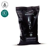 Depilève barbepil - film vosak u perlama, 500g Cene