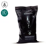 barbepil - film vosak u perlama, 500g