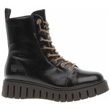 Bagatt Gležnjarji D31AO13757006190 Črna | Shoptok.si