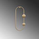 Kalune Design Čiviluk Cricket A | ePonuda.com
