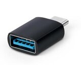  Adapter Adapter USB-C na USB-A | Eponuda.com